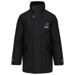 Parka enfant – Image 2