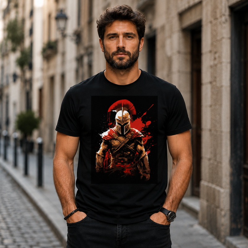 Fantasy Design