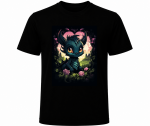 T-shirt Cute (112)