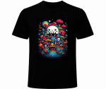 T-shirt Cute (116)