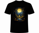 T-shirt Cute (12)