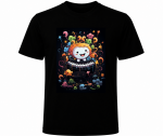 T-shirt Cute (125)