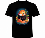 T-shirt Cute (129)