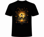 T-shirt Cute (13)