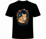 T-shirt Cute (134)