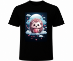 T-shirt Cute (140)