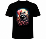 T-shirt Cute (142)