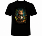 T-shirt Cute (149)