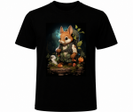 T-shirt Cute (152)
