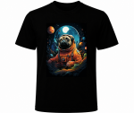 T-shirt Cute (154)