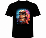 T-shirt Cute (163)
