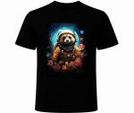 T-shirt Cute (164)