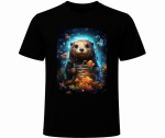 T-shirt Cute (165)