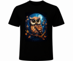 T-shirt Cute (173)