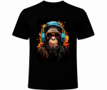 T-shirt Cute (189)