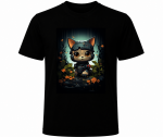 T-shirt Cute (192)