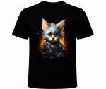 T-shirt Cute (196)