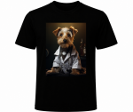 T-shirt Cute (207)