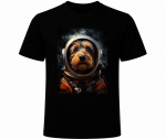 T-shirt Cute (208)