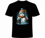 T-shirt Cute (21)