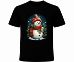 T-shirt Cute (22)