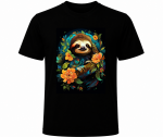 T-shirt Cute (24)