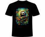 T-shirt Cute (26)