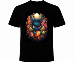 T-shirt Cute (28)