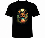 T-shirt Cute (30)