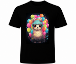 T-shirt Cute (32)