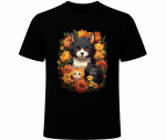 T-shirt Cute (37)