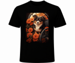 T-shirt Cute (38)