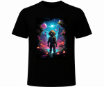 T-shirt Cute (39)
