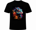 T-shirt Cute (4)
