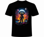 T-shirt Cute (41)