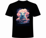T-shirt Cute (44)