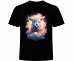 T-shirt Cute (45)
