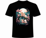 T-shirt Cute (46)