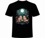 T-shirt Cute (47)