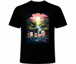 T-shirt Cute (48)