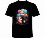 T-shirt Cute (52)