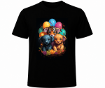 T-shirt Cute (53)
