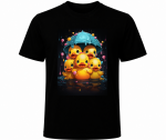 T-shirt Cute (54)
