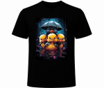 T-shirt Cute (56)