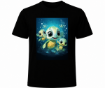 T-shirt Cute (59)