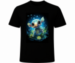 T-shirt Cute (60)