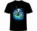 T-shirt Cute (61)