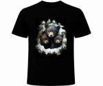 T-shirt Cute (63)