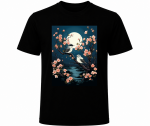T-shirt Cute (67)