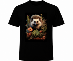 T-shirt Cute (70)